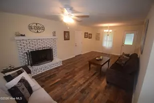 1005 Stillwood Cir, Jacksonville, NC 28540 - Photo 6