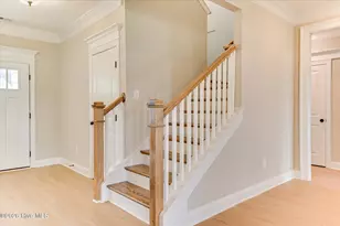 426 Granard St, Grovetown, GA 30813 - Photo 30