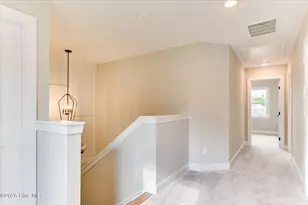 426 Granard St, Grovetown, GA 30813 - Photo 32