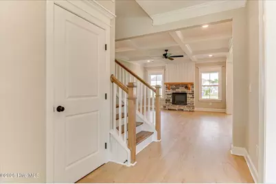 426 Granard Street, Grovetown, GA 30813 - Photo 6