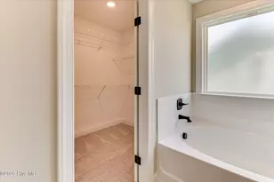 426 Granard St, Grovetown, GA 30813 - Photo 44