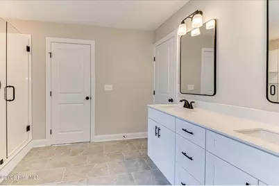 426 Granard Street, Grovetown, GA 30813 - Photo 42