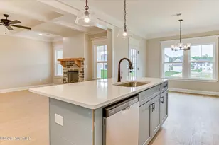 426 Granard St, Grovetown, GA 30813 - Photo 20