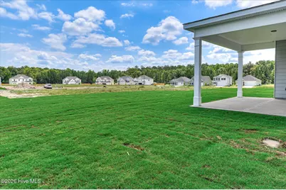 426 Granard Street, Grovetown, GA 30813 - Photo 56