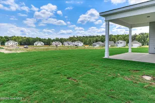 426 Granard St, Grovetown, GA 30813 - Photo 56