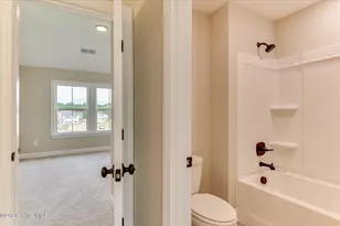 426 Granard St, Grovetown, GA 30813 - Photo 50