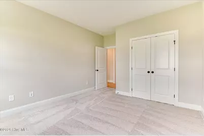 426 Granard Street, Grovetown, GA 30813 - Photo 26