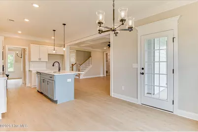426 Granard Street, Grovetown, GA 30813 - Photo 22