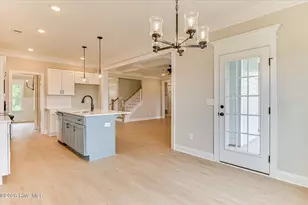 426 Granard St, Grovetown, GA 30813 - Photo 22