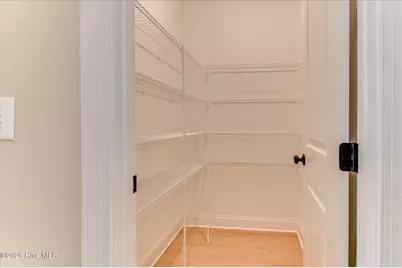 426 Granard Street, Grovetown, GA 30813 - Photo 24