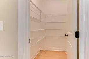 426 Granard St, Grovetown, GA 30813 - Photo 24