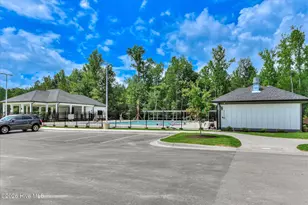 426 Granard St, Grovetown, GA 30813 - Photo 58