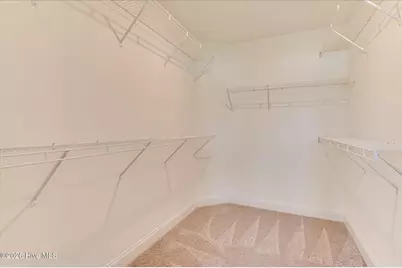 426 Granard Street, Grovetown, GA 30813 - Photo 36