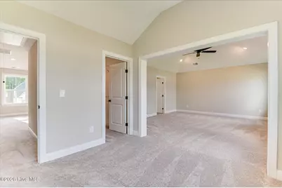 426 Granard Street, Grovetown, GA 30813 - Photo 34