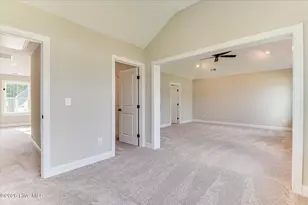 426 Granard St, Grovetown, GA 30813 - Photo 34