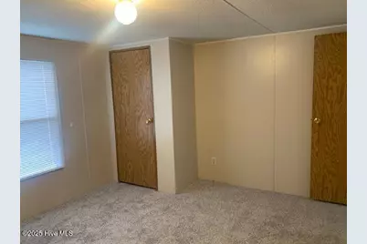 106 Morningside Drive #1, Jacksonville, NC 28540 - Photo 6
