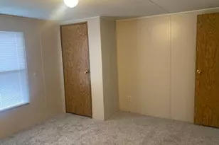 106 Morningside Dr, Jacksonville, NC 28540 - Photo 6