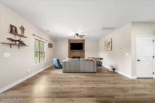 102 Riviera Ct, Goldsboro, NC 27534 - Photo 10