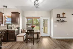 102 Riviera Ct, Goldsboro, NC 27534 - Photo 18