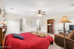 102 Riviera Ct, Goldsboro, NC 27534 - Photo 32