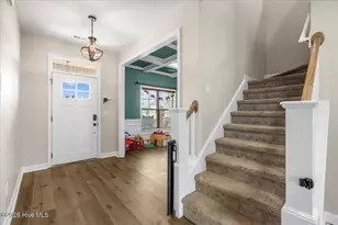 102 Riviera Ct, Goldsboro, NC 27534 - Photo 6