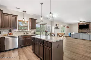 102 Riviera Ct, Goldsboro, NC 27534 - Photo 14