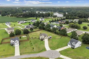 102 Riviera Ct, Goldsboro, NC 27534 - Photo 28