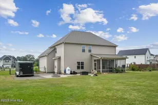 102 Riviera Ct, Goldsboro, NC 27534 - Photo 24