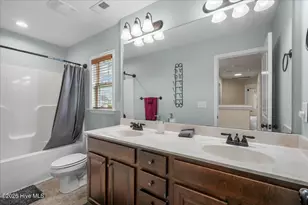 102 Riviera Ct, Goldsboro, NC 27534 - Photo 34