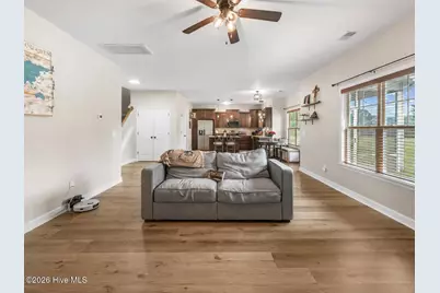 102 Riviera Court, Goldsboro, NC 27534 - Photo 12