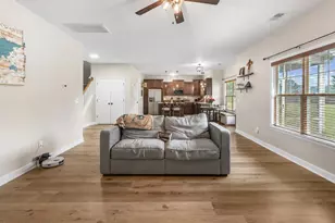 102 Riviera Ct, Goldsboro, NC 27534 - Photo 12