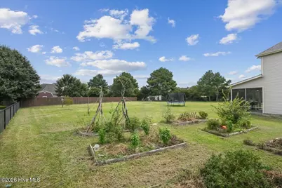102 Riviera Court, Goldsboro, NC 27534 - Photo 26