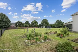 102 Riviera Ct, Goldsboro, NC 27534 - Photo 26