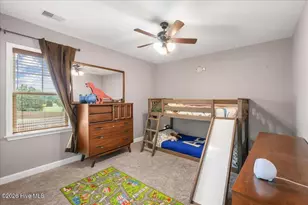 102 Riviera Ct, Goldsboro, NC 27534 - Photo 38