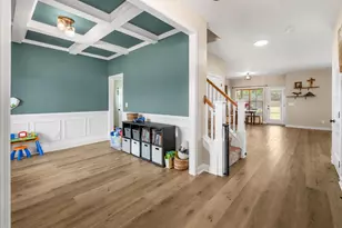 102 Riviera Ct, Goldsboro, NC 27534 - Photo 8