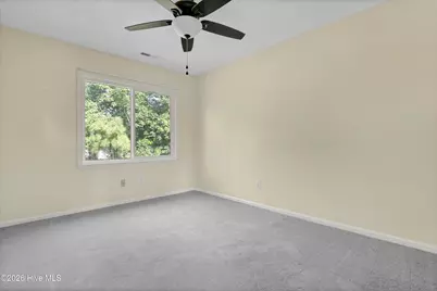 108 Erskine Court, Jacksonville, NC 28540 - Photo 20