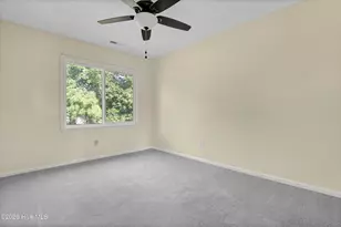 108 Erskine Ct, Jacksonville, NC 28540 - Photo 20
