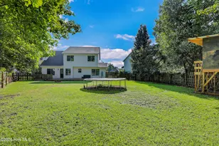 108 Erskine Ct, Jacksonville, NC 28540 - Photo 30