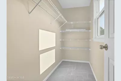 108 Erskine Court, Jacksonville, NC 28540 - Photo 26