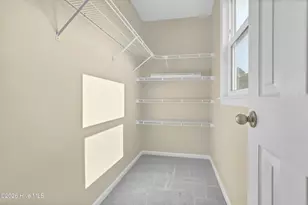 108 Erskine Ct, Jacksonville, NC 28540 - Photo 26