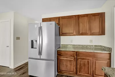 108 Erskine Court, Jacksonville, NC 28540 - Photo 12