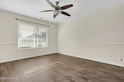 108 Erskine Court, Jacksonville, NC 28540 - Photo 6