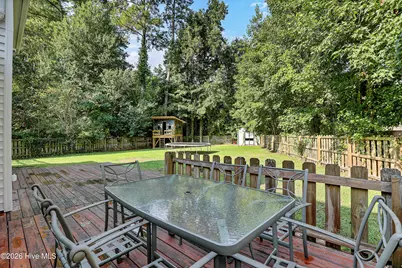 108 Erskine Court, Jacksonville, NC 28540 - Photo 28