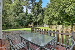 108 Erskine Ct, Jacksonville, NC 28540 - Photo 28
