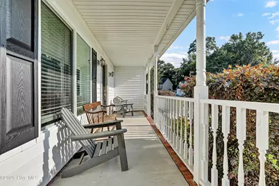 108 Erskine Court, Jacksonville, NC 28540 - Photo 4