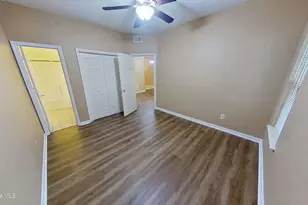 4230 Wilshire Blvd, Wilmington, NC 28403 - Photo 4