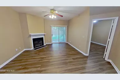 4230 Wilshire Boulevard #Apt 106, Wilmington, NC 28403 - Photo 2