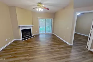4230 Wilshire Blvd, Wilmington, NC 28403 - Photo 2