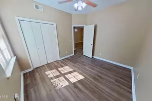 4230 Wilshire Blvd, Wilmington, NC 28403 - Photo 8
