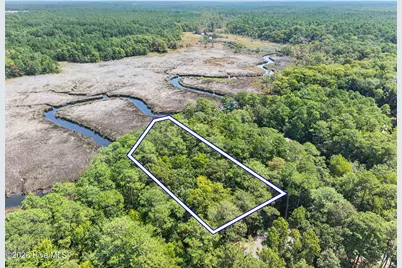 3075 Valderama Way SE, Bolivia, NC 28422 - Photo 2